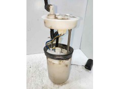 Recambio de bomba combustible para honda cr-v (rd8) 2.0 vtec cat referencia OEM IAM 17708SCA003 1019617960 DENSO AFORADOR