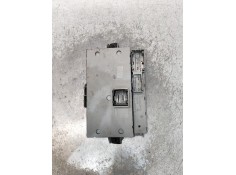 Recambio de caja reles / fusibles para fiat bravo (198) 1.6 16v active multijet (77kw) referencia OEM IAM    2