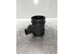 Recambio de caudalimetro para fiat bravo (198) 1.6 16v active multijet (77kw) referencia OEM IAM   