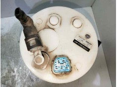 Recambio de bomba combustible para honda cr-v (rd8) 2.0 vtec cat referencia OEM IAM 17708SCA003 1019617960 DENSO AFORADOR 2