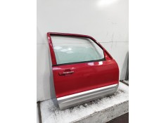 Recambio de puerta delantera derecha para mitsubishi montero (v60/v70) 3.2 di-d intense (3-ptas.) referencia OEM IAM    2