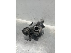 Recambio de turbocompresor para opel astra h berlina enjoy referencia OEM IAM 8973000925 TD03L407TVG 4913113011
