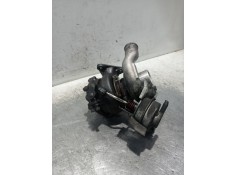 Recambio de turbocompresor para opel astra h berlina enjoy referencia OEM IAM 8973000925 TD03L407TVG 4913113011 2
