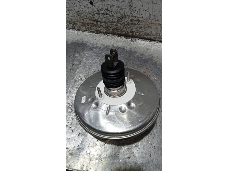 Recambio de servofreno para mercedes clase b (w246) b 180 cdi be (246.200) referencia OEM IAM   