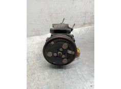 Recambio de compresor aire acondicionado para mini mini (r56) cooper referencia OEM IAM SD6V121457F 694250103  2