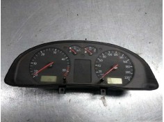 Recambio de cuadro instrumentos para volkswagen passat berlina (3b2) 1.9 tdi referencia OEM IAM 3B1919880C 110008920024 