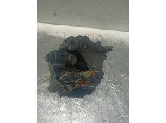 Recambio de bomba inyeccion para bmw serie 3 berlina (e46) 320d referencia OEM IAM 0445010045 7788670 