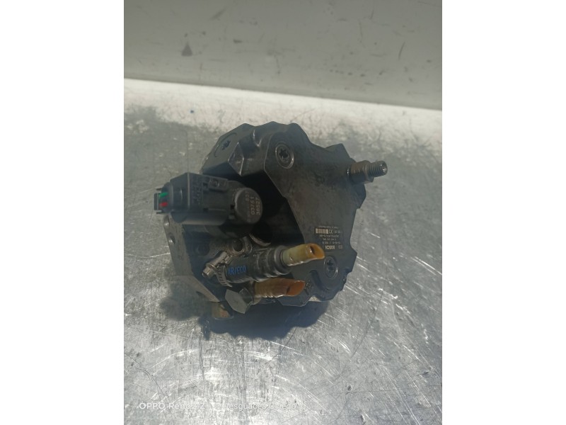 Recambio de bomba inyeccion para bmw serie 3 berlina (e46) 320d referencia OEM IAM 0445010045 7788670 