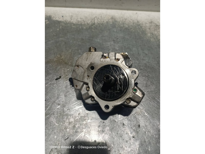Recambio de bomba inyeccion para bmw serie 3 berlina (e46) 320d referencia OEM IAM 0445010045 7788670 