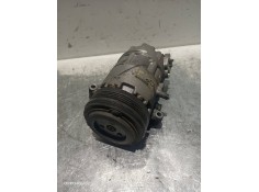 Recambio de compresor aire acondicionado para bmw serie 3 berlina (e46) 320d referencia OEM IAM 64526905643 3R41145010 