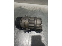 Recambio de compresor aire acondicionado para bmw serie 3 berlina (e46) 320d referencia OEM IAM 64526905643 3R41145010  2