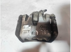 Recambio de pinza freno delantera izquierda para opel karl edition referencia OEM IAM 42439328 557805026 