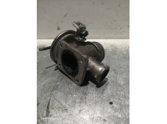 Recambio de valvula egr para bmw serie 3 berlina (e46) 320d referencia OEM IAM 72826400   2