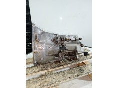 Recambio de caja cambios para bmw serie 3 berlina (e36) 318i referencia OEM IAM AKV 0306831 5V