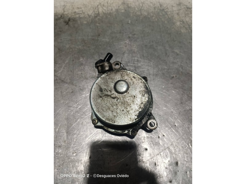 Recambio de depresor freno / bomba vacio para bmw serie 3 berlina (e46) 320d referencia OEM IAM 728760B 03T1622942 