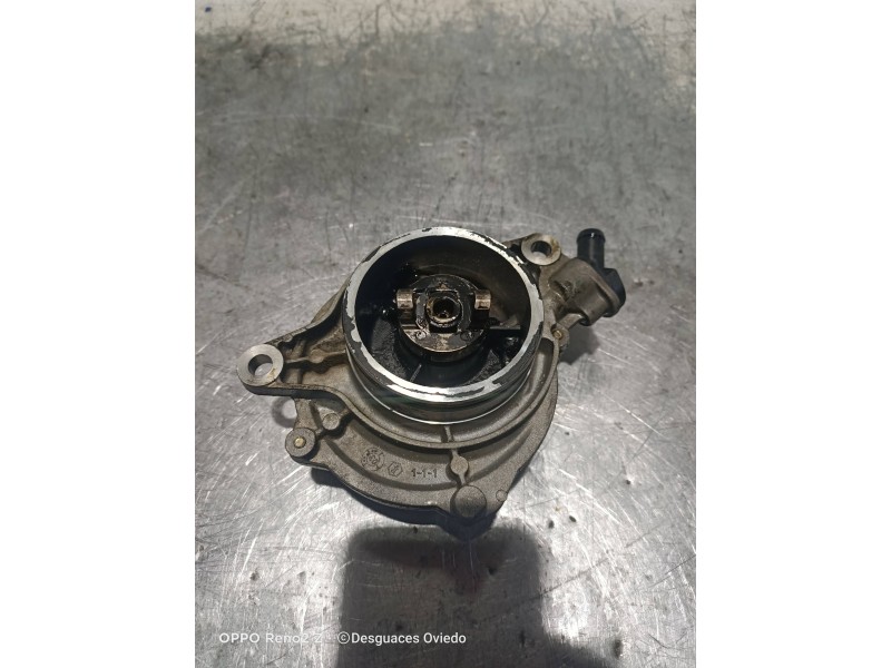 Recambio de depresor freno / bomba vacio para bmw serie 3 berlina (e46) 320d referencia OEM IAM 728760B 03T1622942 