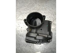 Recambio de caja mariposa para mini mini (r56) cooper referencia OEM IAM V75743798001 A2C53252208 