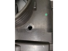 Recambio de caja mariposa para mini mini (r56) cooper referencia OEM IAM V75743798001 A2C53252208  2