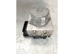 Recambio de abs para mini mini (r56) cooper referencia OEM IAM 678231201 54084903D 15803909 15803210P