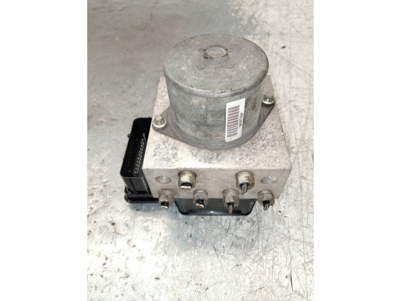 Recambio de abs para mini mini (r56) cooper referencia OEM IAM 678231201 54084903D 15803909 15803210P