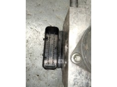 Recambio de abs para mini mini (r56) cooper referencia OEM IAM 678231201 54084903D 15803909 15803210P 2