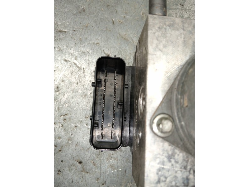 Recambio de abs para mini mini (r56) cooper referencia OEM IAM 678231201 54084903D 15803909 15803210P