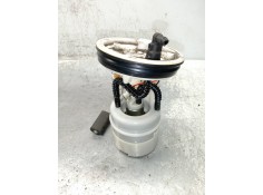 Recambio de bomba combustible para mini mini (r56) cooper referencia OEM IAM   