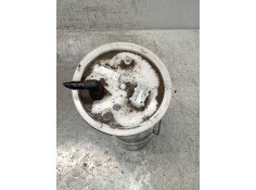 Recambio de bomba combustible para mini mini (r56) cooper referencia OEM IAM    2