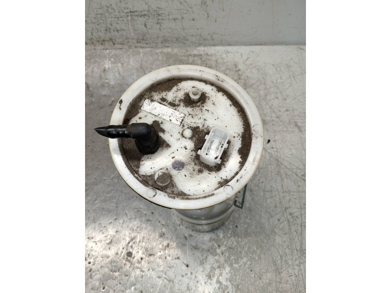 Recambio de bomba combustible para mini mini (r56) cooper referencia OEM IAM   