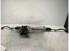 Recambio de cremallera direccion para mini mini (r56) cooper referencia OEM IAM 6783248A102  