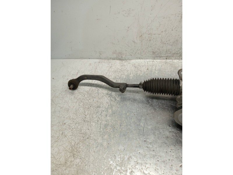 Recambio de cremallera direccion para mini mini (r56) cooper referencia OEM IAM 6783248A102  