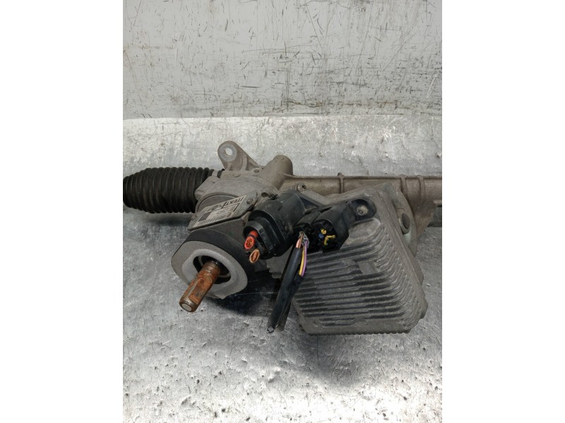 Recambio de cremallera direccion para mini mini (r56) cooper referencia OEM IAM 6783248A102  