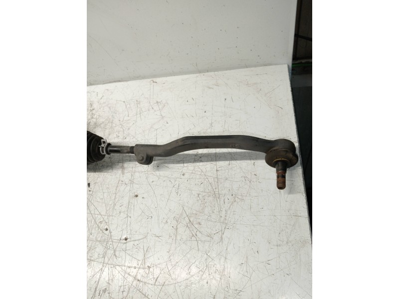 Recambio de cremallera direccion para mini mini (r56) cooper referencia OEM IAM 6783248A102  