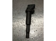 Recambio de bobina encendido para mini mini (r56) cooper referencia OEM IAM   