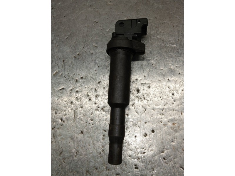 Recambio de bobina encendido para mini mini (r56) cooper referencia OEM IAM   