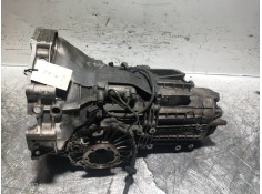 Recambio de caja cambios para audi 80 (811/813) referencia OEM IAM 1031CDY 27052 
