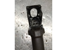 Recambio de bobina encendido para mini mini (r56) cooper referencia OEM IAM    2