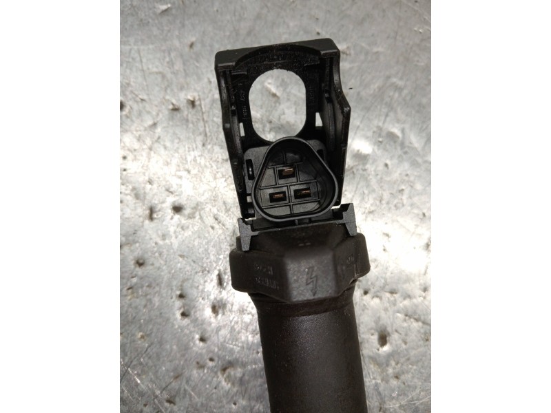 Recambio de bobina encendido para mini mini (r56) cooper referencia OEM IAM   