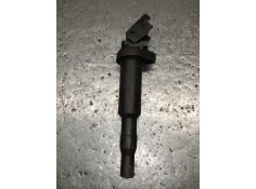 Recambio de bobina encendido para mini mini (r56) cooper referencia OEM IAM   