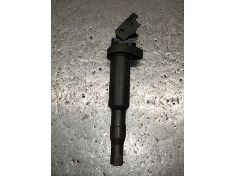 Recambio de bobina encendido para mini mini (r56) cooper referencia OEM IAM   