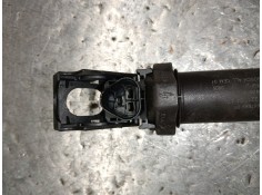 Recambio de bobina encendido para mini mini (r56) cooper referencia OEM IAM    2