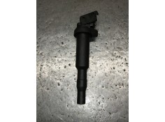Recambio de bobina encendido para mini mini (r56) cooper referencia OEM IAM   