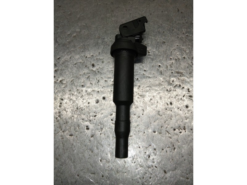 Recambio de bobina encendido para mini mini (r56) cooper referencia OEM IAM   