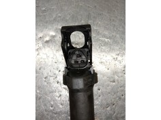 Recambio de bobina encendido para mini mini (r56) cooper referencia OEM IAM    2