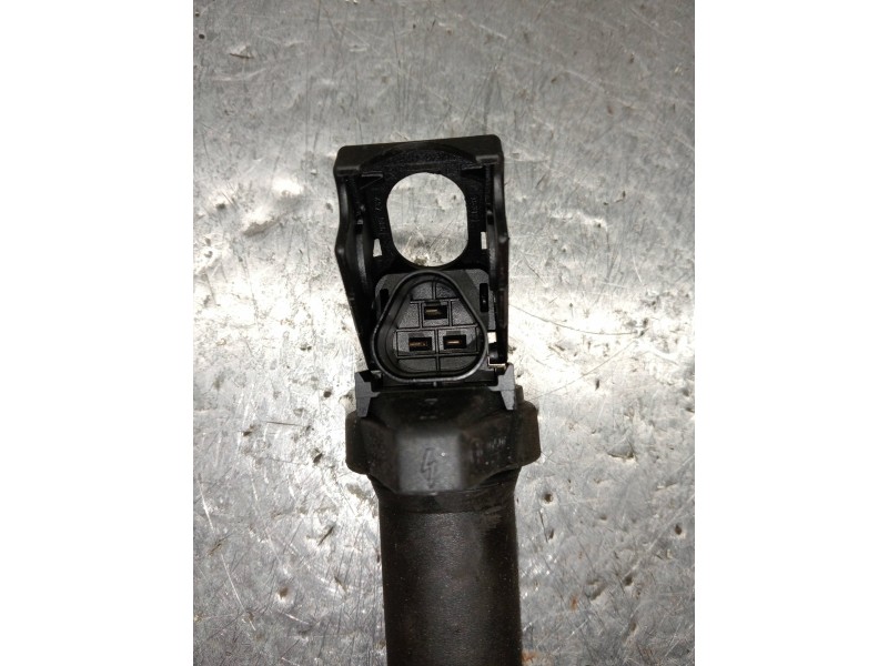 Recambio de bobina encendido para mini mini (r56) cooper referencia OEM IAM   