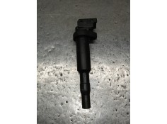 Recambio de bobina encendido para mini mini (r56) cooper referencia OEM IAM   