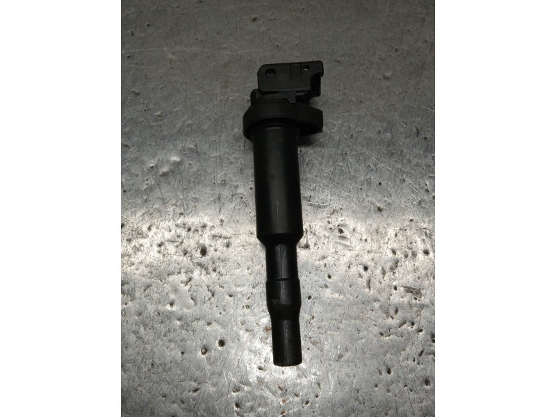 Recambio de bobina encendido para mini mini (r56) cooper referencia OEM IAM   