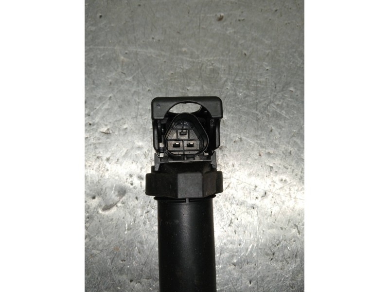 Recambio de bobina encendido para mini mini (r56) cooper referencia OEM IAM   