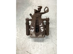 Recambio de pinza freno trasera izquierda para mini mini (r56) cooper referencia OEM IAM   