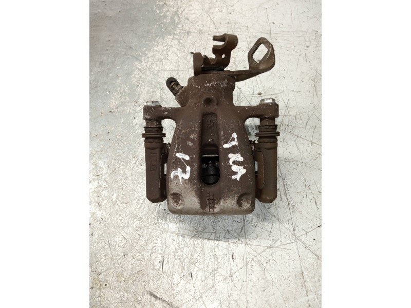 Recambio de pinza freno trasera izquierda para mini mini (r56) cooper referencia OEM IAM   